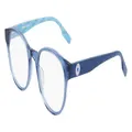 Converse Eyeglasses CV5002 420