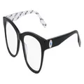Converse Eyeglasses CV5003 001