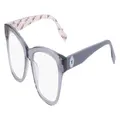Converse Eyeglasses CV5003 020