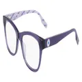 Converse Eyeglasses CV5003 501