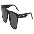 Converse Sunglasses CV504S REBOUND 001