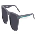 Converse Sunglasses CV504S REBOUND 020
