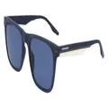 Converse Sunglasses CV504S REBOUND 411
