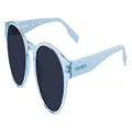 Converse Sunglasses CV509S MALDEN 450