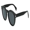 Lanvin Sunglasses LNV610S 001
