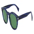 Lanvin Sunglasses LNV610S 400