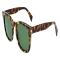 Lanvin Sunglasses LNV611S 213