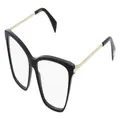 Lanvin Eyeglasses LNV2605 001