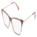 Lanvin Eyeglasses LNV2605 291