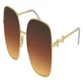 Gucci Sunglasses GG0879S 004