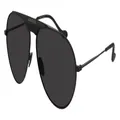 Gucci Sunglasses GG0908S 004