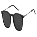 Tommy Hilfiger Sunglasses TH 1764/S 807/IR