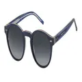 Tommy Hilfiger Sunglasses TH 1795/S PJP/9O
