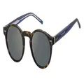 Tommy Hilfiger Sunglasses TH 1795/S 086/K1