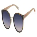 Tommy Hilfiger Sunglasses TH 1810/S 086/I4