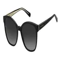 Tommy Hilfiger Sunglasses TH 1811/S 807/9O