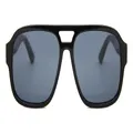Gucci Sunglasses GG0925S 001