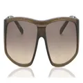 Rodenstock Sunglasses R3197 C