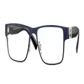 Versace Eyeglasses VE1274 1468