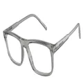 Arnette Eyeglasses AN7194 Dark Voyager 2665