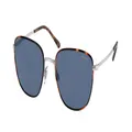 Polo Ralph Lauren Sunglasses PH3134 900180