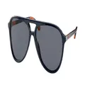 Polo Ralph Lauren Sunglasses PH4173 590587