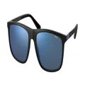 Polo Ralph Lauren Sunglasses PH4175 528455