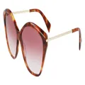 Lanvin Sunglasses LNV609S 217