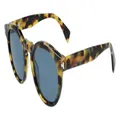 Lanvin Sunglasses LNV610S 216