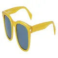 Lanvin Sunglasses LNV611S 700
