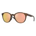 Oakley Sunglasses OO9474 SPINDRIFT 947401