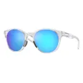 Oakley Sunglasses OO9474 SPINDRIFT 947404