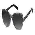 Marc Jacobs Sunglasses MARC 528/S AB8/9O