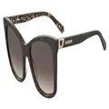 Love Moschino Sunglasses MOL034/S 086/HA