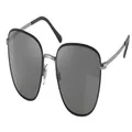 Polo Ralph Lauren Sunglasses PH3134 90026G
