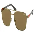 Polo Ralph Lauren Sunglasses PH3137 932473