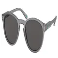 Polo Ralph Lauren Sunglasses PH4172 595387