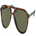 Polo Ralph Lauren Sunglasses PH4173 501771