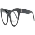 Gant Eyeglasses GA4100 001