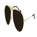 Gucci Sunglasses GG0908S 001