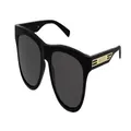 Gucci Sunglasses GG0980S 001