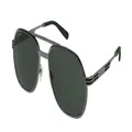 Gucci Sunglasses GG0981S 002