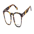 Gant Eyeglasses GA3219 053