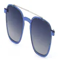 Police Sunglasses APLD20 Clip-On Only 06G5