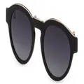 Police Sunglasses APLD56 Clip-On Only 700P