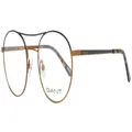 Gant Eyeglasses GA3182 047