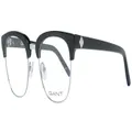 Gant Eyeglasses GA3199 001