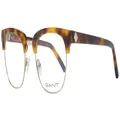 Gant Eyeglasses GA3199 053