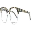 Gant Eyeglasses GA3199 055