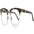 Gant Eyeglasses GA3199 056